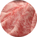 但馬牛・特選和牛へのこだわり。